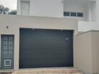 Modern 2-Story House for Rent in Colombo 06 | Negotiable HS4745