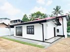 Modern 2 Story House for Rent in Kadawatha