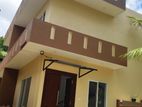 Modern 2 Story House for Rent in Kalalgoda, Thalawathugoda