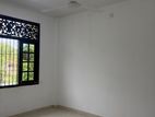 Modern 2 Story House For Rent In Maharagama - CH1778
