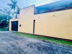 Modern 2 Story House for Rent in Malabe