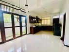 Modern 2 story house for rent in malabe near slitt