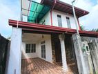Modern 2-Story House for Rent in Thalawathugoda – Horahena