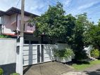 Modern 2-Story House for Sale Athurugiriya