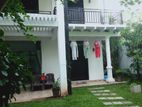 Story House for Sale - Anuradhapura