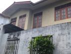 Modern 2-Story House for Sale in Ibulgoda