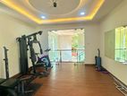 Modern 2-Story House for Sale in Kadana-Near Negombo-Colombo Road