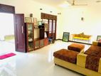 Modern 2 story house for Sale in Kesbewa (SSPH-376)