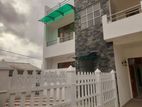 MODERN 2 STORY HOUSE FOR SALE IN PILIYANDALA - CH 1336