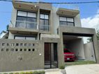MODERN 2 STORY HOUSE FOR SALE IN PILIYANDALA