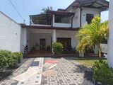 Modern 2 Story House for Sale in Piliyandala