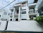 Modern 2 Story House for Sale in Piliyandala