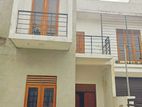 Modern 2 Story House For sale Kottawa