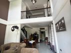 Modern 2-Story House for Sale – Welisara, Wattala
