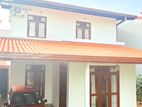 Modern 2-Story Luxury House For Sale In Kottawa Rukmalgama