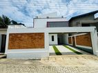 Modern 2 Story Luxury House For Sale In Piliyandala Kesbewa .