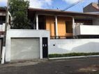 Modern 2 Unit House for Sale