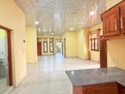 Modern 2 Unit Storey Spacious House For Sale In Dehiwala