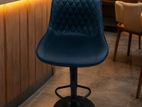 Modern 296 Bar Stool 🔅