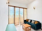 Modern 2BR Apartment for Sale in Colombo 5 (Montri J)