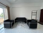 Modern 2BR Apartment in Wattala for Rent
