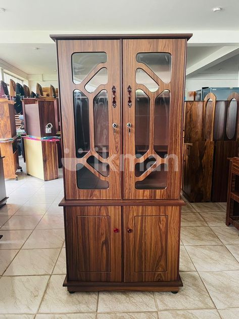 modern-2d-display-units-for-sale-kottawa-ikman