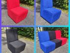 Modern 2ft 4ft Lobby Chairs
