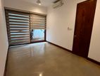 Modern 2nd Floor house for Rent in Kotahena, Colombo 13