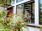 Modern 2Story Villa for Rent in Boralesgamuwa