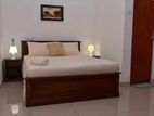 Modern 3-Apartment Building for Sale in Colombo 05 - PDA514