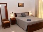 Modern 3-Apartment Building for Sale in Colombo 05 - PDA514