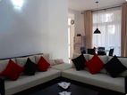 🏢 Modern 3-Apartment Building for Sale in Colombo 05 - PDA514