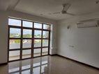 Modern 3-Bed Apartment for Sale in Westminster Residencies, Colombo 3