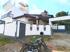 Modern 3-Bed House for Sale – Prime Piliyandala Location