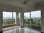 Modern 3 Bedroom Apartment at Highness Residencies (EM0011MH)