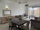 Modern 3 Bedroom Apartment For Immediate Sale In Frazer Avenue Dehiwala