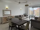 Modern 3 Bedroom Apartment For Immediate Sale In Frazer Avenue Dehiwala