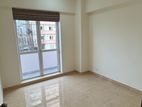 Modern 3 Bedroom Apartment for Rent at Colombo 06 (EM002NR)