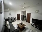Modern 3 Bedroom Apartment for Rent at Kotte (EM007NR)