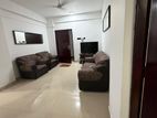 Modern 3 Bedroom Apartment for Rent at Nexus Tower, Colombo 06 (EM065AC)