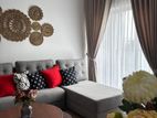 Modern 3 Bedroom Apartment for Rent at Piliyandala (EM011NR)