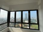 Modern 3 Bedroom Apartment for Rent at Tri-Zen, Colombo 02 (EM003MH)