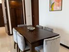 Modern 3-Bedroom Apartment for Rent at Tri-Zen - Tower 3