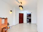 Modern 3 Bedroom Apartment For Rent In Rohini Road Wellawatha