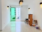Modern 3 Bedroom Apartment For Rent In Rohini Road Wellawatha