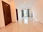 Modern 3 Bedroom Apartment For Rent In Trend Horizon(Close to masjid)