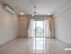 Modern 3-bedroom Apartment For Sale | Capital Heights, Rajagiriya