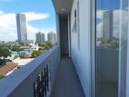 Modern 3-Bedroom Apartment for Sale in Colombo 05 Ready to Move