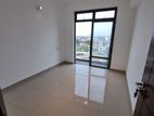MODERN 3 Bedroom APARTMENT for Sale in Colombo 5- AP2665