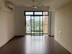MODERN 3 Bedroom APARTMENT for Sale in Colombo 5